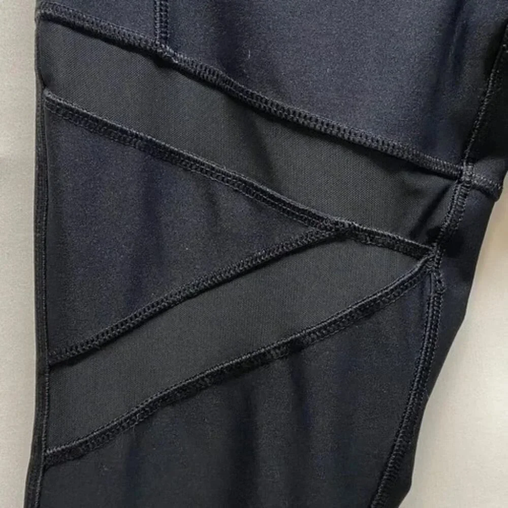 Gottex by cropped